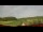 Webcam in Hetzendorf, 26.1 km