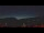 Webcam in Hetzendorf, 11.4 mi away