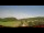 Webcam in Hetzendorf, 43.4 km entfernt