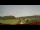 Webcam in Hetzendorf, 22.3 km entfernt