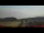Webcam in Hetzendorf, 24.2 km entfernt