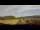 Webcam in Hetzendorf, 29.5 km