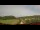 Webcam in Hetzendorf, 30.1 km entfernt