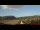 Webcam in Hetzendorf, 12.1 mi away