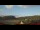 Webcam in Hetzendorf, 31.3 km