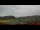 Webcam in Hetzendorf, 9.9 mi away