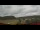 Webcam in Hetzendorf, 11.4 mi away