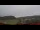 Webcam in Hetzendorf, 31.7 km entfernt