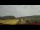 Webcam in Hetzendorf, 12.2 mi away