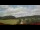 Webcam in Hetzendorf, 34.6 km