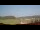 Webcam in Hetzendorf, 34.6 km entfernt