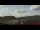 Webcam in Hetzendorf, 43.4 km entfernt