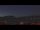 Webcam in Hetzendorf, 12.2 mi away