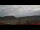 Webcam in Hetzendorf, 26.9 km