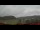 Webcam in Hetzendorf, 30.7 km entfernt