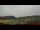 Webcam in Hetzendorf, 25.8 km