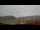 Webcam in Hetzendorf, 4.8 mi away