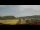 Webcam in Hetzendorf, 31.7 km