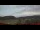 Webcam in Hetzendorf, 26.1 km