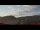 Webcam in Hetzendorf, 10.1 mi away