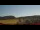 Webcam in Hetzendorf, 4.8 mi away