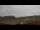 Webcam in Hetzendorf, 13.5 mi away
