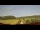 Webcam in Hetzendorf, 13.5 mi away
