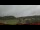 Webcam in Hetzendorf, 17.8 km