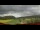Webcam in Hetzendorf, 4.8 mi away