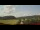 Webcam in Hetzendorf, 24.3 km