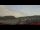 Webcam in Hetzendorf, 13.4 mi away
