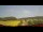 Webcam in Hetzendorf, 13.6 mi away