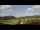 Webcam in Hetzendorf, 31.3 km entfernt