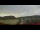 Webcam in Hetzendorf, 11.8 mi away