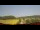 Webcam in Hetzendorf, 13.4 mi away
