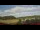 Webcam in Hetzendorf, 33.4 km