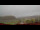 Webcam in Hetzendorf, 29.5 km entfernt