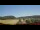 Webcam in Hetzendorf, 26.1 km