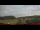Webcam in Hetzendorf, 31.6 km