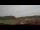 Webcam in Hetzendorf, 7.9 mi away