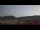 Webcam in Hetzendorf, 12.4 km