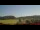 Webcam in Hetzendorf, 12.1 mi away