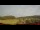 Webcam in Hetzendorf, 12.2 mi away