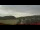 Webcam in Hetzendorf, 13.5 mi away