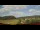 Webcam in Hetzendorf, 21.2 km