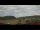 Webcam in Hetzendorf, 33.3 km