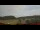 Webcam in Hetzendorf, 31.7 km