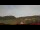 Webcam in Hetzendorf, 18.6 mi away