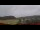 Webcam in Hetzendorf, 9.9 mi away