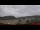 Webcam in Hetzendorf, 21.2 km